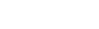 Datalynk Enterprise Records Management