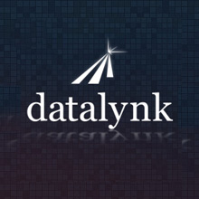 Datalynk